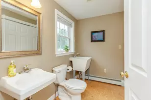 14 Ganley Dr, Salem, NH 03079 - Photo 30
