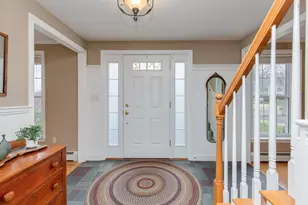 14 Ganley Dr, Salem, NH 03079 - Photo 4