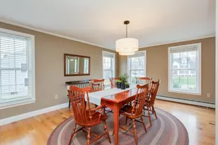 14 Ganley Dr, Salem, NH 03079 - Photo 8