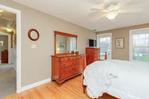 14 Ganley Dr, Salem, NH 03079 - Photo 38