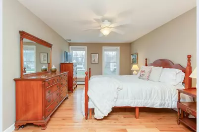 14 Ganley Drive, Salem, NH 03079 - Photo 36