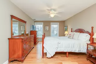 14 Ganley Dr, Salem, NH 03079 - Photo 36