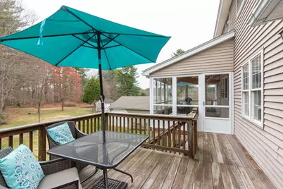 14 Ganley Drive, Salem, NH 03079 - Photo 50