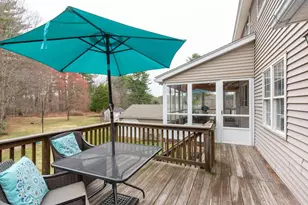 14 Ganley Dr, Salem, NH 03079 - Photo 50