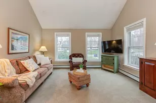 14 Ganley Dr, Salem, NH 03079 - Photo 28