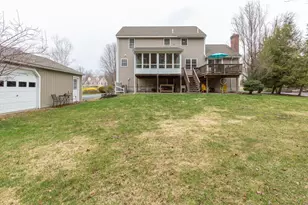 14 Ganley Dr, Salem, NH 03079 - Photo 52