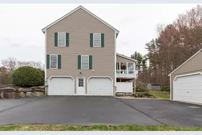 14 Ganley Drive, Salem, NH 03079 - Photo 56