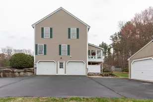 14 Ganley Dr, Salem, NH 03079 - Photo 56