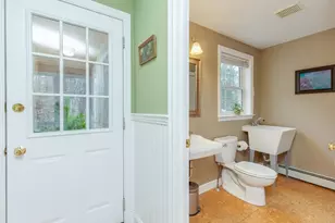 14 Ganley Dr, Salem, NH 03079 - Photo 32