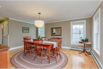 14 Ganley Drive, Salem, NH 03079 - Photo 6