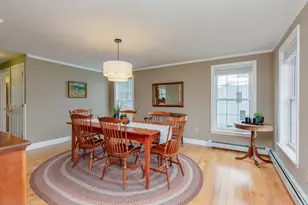 14 Ganley Dr, Salem, NH 03079 - Photo 6