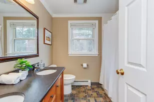 14 Ganley Dr, Salem, NH 03079 - Photo 48
