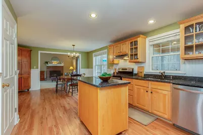 14 Ganley Drive, Salem, NH 03079 - Photo 10