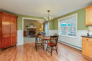 14 Ganley Dr, Salem, NH 03079 - Photo 22