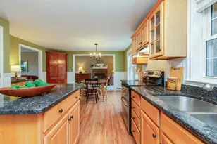 14 Ganley Dr, Salem, NH 03079 - Photo 12