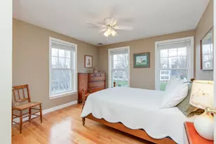 14 Ganley Dr, Salem, NH 03079 - Photo 44