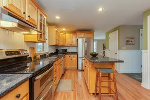 14 Ganley Dr, Salem, NH 03079 - Photo 14