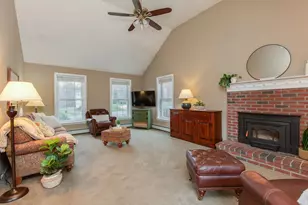 14 Ganley Dr, Salem, NH 03079 - Photo 24