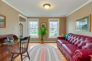 14 Ganley Dr, Salem, NH 03079 - Photo 18