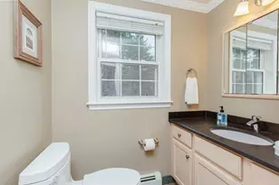 14 Ganley Dr, Salem, NH 03079 - Photo 40