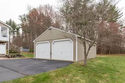 14 Ganley Drive, Salem, NH 03079 - Photo 54