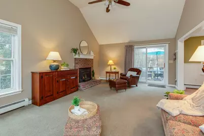 14 Ganley Drive, Salem, NH 03079 - Photo 26