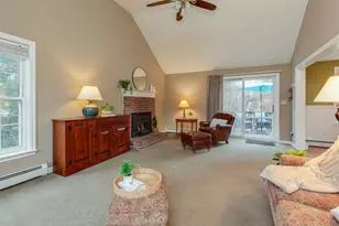 14 Ganley Dr, Salem, NH 03079 - Photo 26