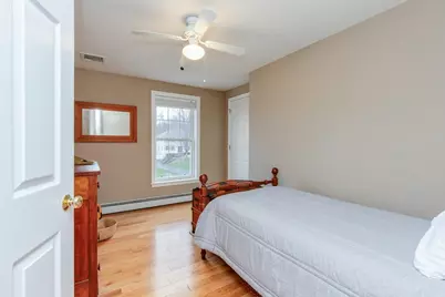 14 Ganley Drive, Salem, NH 03079 - Photo 46