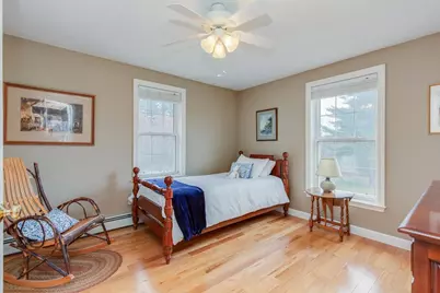 14 Ganley Drive, Salem, NH 03079 - Photo 42