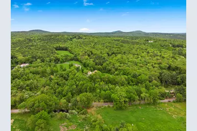 103 Mack Hill Road, Amherst, NH 03031 - Photo 12