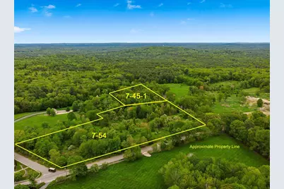 103 Mack Hill Road, Amherst, NH 03031 - Photo 22