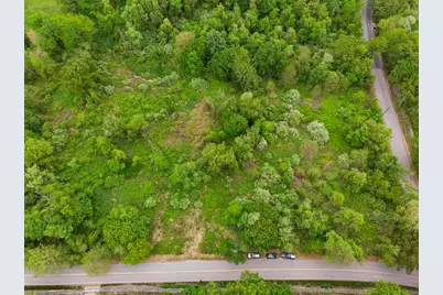 103 Mack Hill Road, Amherst, NH 03031 - Photo 6