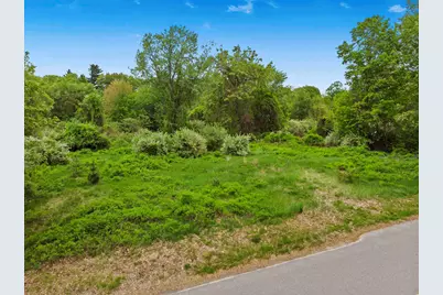 103 Mack Hill Road, Amherst, NH 03031 - Photo 1