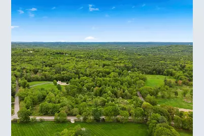 103 Mack Hill Road, Amherst, NH 03031 - Photo 8