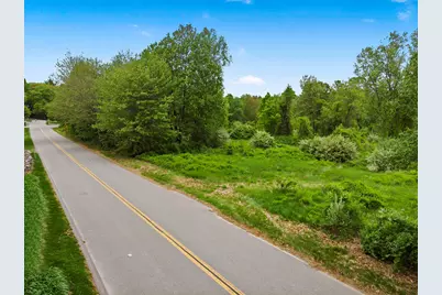 103 Mack Hill Road, Amherst, NH 03031 - Photo 4