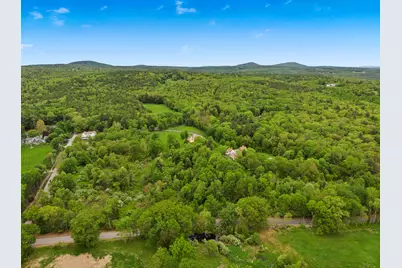 103 Mack Hill Road, Amherst, NH 03031 - Photo 14