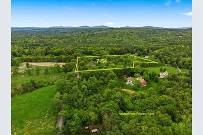 103 Mack Hill Road, Amherst, NH 03031 - Photo 22