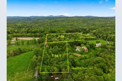 103 Mack Hill Road, Amherst, NH 03031 - Photo 20