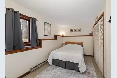 156 Hodgeman Hill Road, Campton, NH 03223 - Photo 10