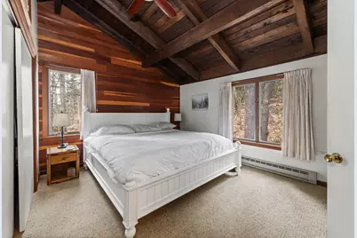 156 Hodgeman Hill Road, Campton, NH 03223 - Photo 26