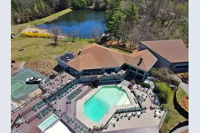 156 Hodgeman Hill Road, Campton, NH 03223 - Photo 40