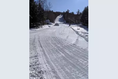 156 Hodgeman Hill Road, Campton, NH 03223 - Photo 44