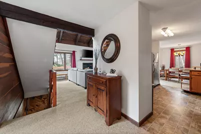 156 Hodgeman Hill Road, Campton, NH 03223 - Photo 22