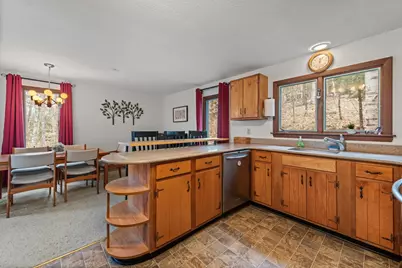 156 Hodgeman Hill Road, Campton, NH 03223 - Photo 18