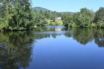 2379 East Washington Road, Washington, NH 03280 - Photo 8