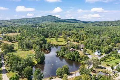 2379 East Washington Road, Washington, NH 03280 - Photo 10