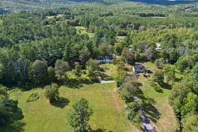 2379 East Washington Road, Washington, NH 03280 - Photo 12