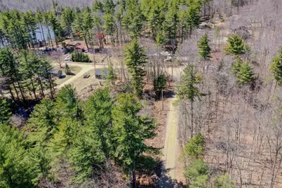 Grove Road, New Durham, NH 03855 - Photo 10