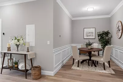 10100 S Willow Street #303, Manchester, NH 03103 - Photo 14