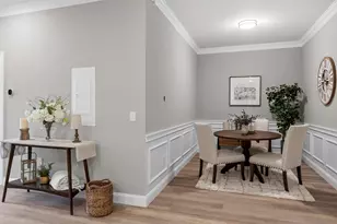 10100 S Willow St, Manchester, NH 03103 - Photo 14